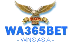 Logo Baru